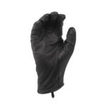 HWI Winter Cut Resistant Glove WCG 100