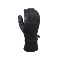 HWI Winter (Touch Screen) WTS 100/300