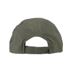 5.11 Tactical Fast-Tac Uniform Hat