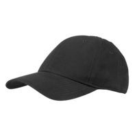 5.11 Tactical Fast-Tac Uniform Hat