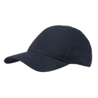 5.11 Tactical Fast-Tac Uniform Hat