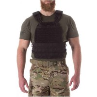 5.11 Tactical Tactec Plate Carrier