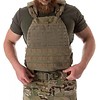 5.11 Tactical Tactec Plate Carrier