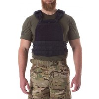 5.11 Tactical Tactec Plate Carrier
