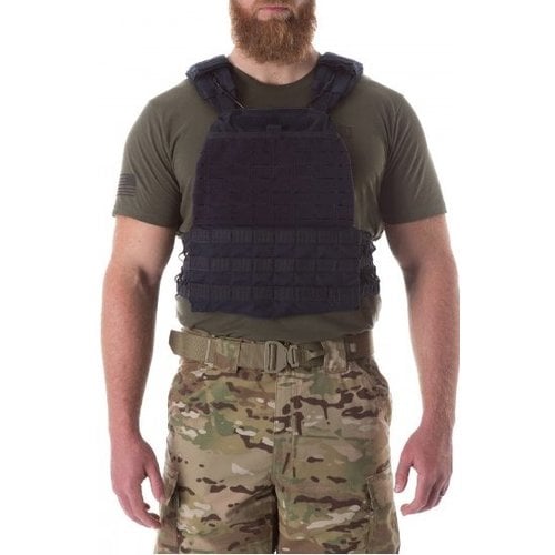 5.11 Tactical Tactec Plate Carrier