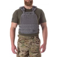 5.11 Tactical Tactec Plate Carrier