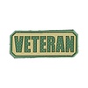 Maxpedition VETERAN Patch