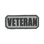 Maxpedition VETERAN Patch