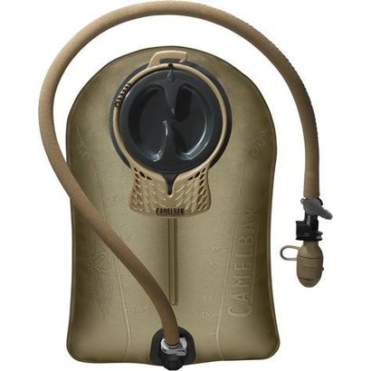 Camelbak Reservior Camelbak Antidote 3L Short