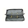BTI Breaching Tool Bag