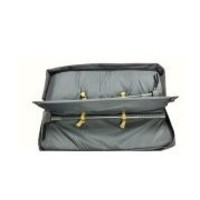 BTI Breaching Tool Bag
