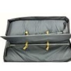 BTI Breaching Tool Bag