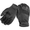 SubZero Ultimate Cold Weather Gloves