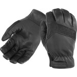 Damascus SubZero Ultimate Cold Weather Gloves