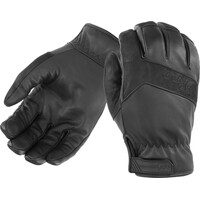 Damascus SubZero Ultimate Cold Weather Gloves