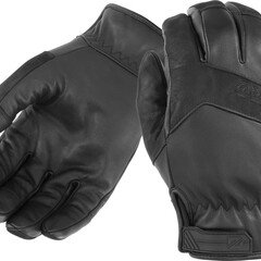 Damascus SubZero Ultimate Cold Weather Gloves