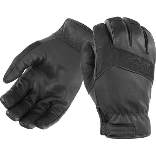 SubZero Ultimate Cold Weather Gloves