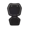 5.11 Tactical (+) Internal Kneepad 2.0