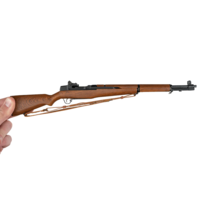 GoatGuns Mini M1 Garand