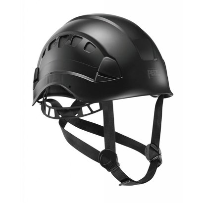 Petzl Vertex Vent Helmet - Unisex