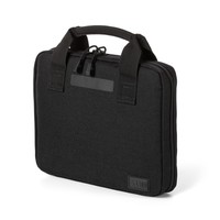 5.11 Tactical Single Pistol Case