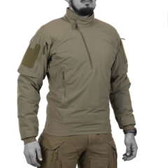 UF Pro Ace Gen.2 Winter Combat Shirt