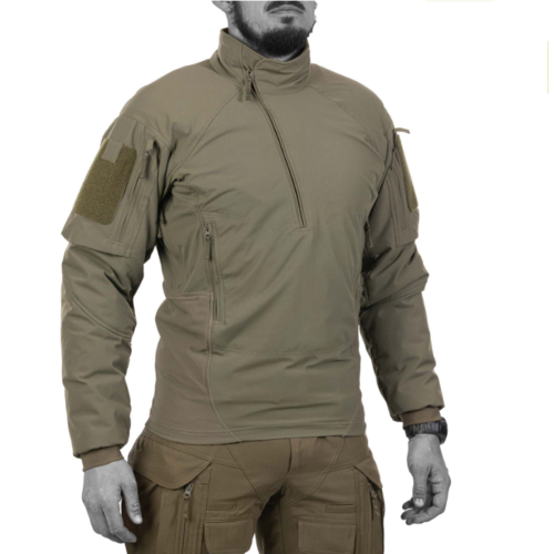 UF Pro Ace Gen.2 Winter Combat Shirt