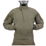 UF Pro Ace Gen.2 Winter Combat Shirt