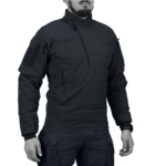 UF Pro Ace Gen.2 Winter Combat Shirt