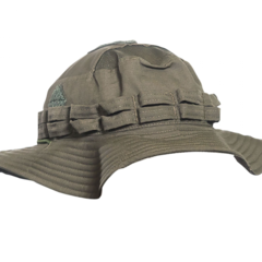 UF Pro Boonie Hat Gen 2