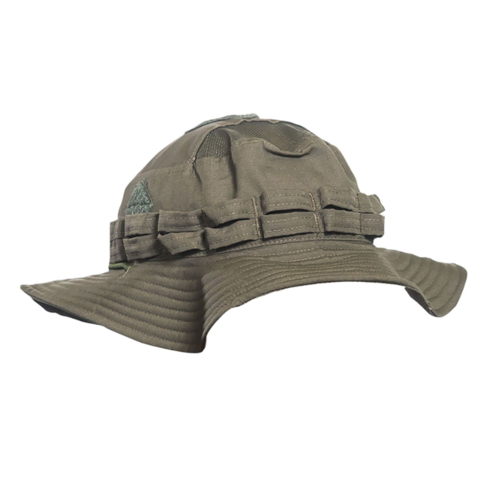 UF Pro Boonie Hat Gen 2