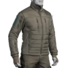 UF Pro Delta ML Gen.2 Tactical Winter Jacket