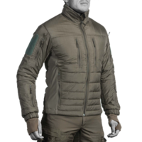 UF Pro Delta ML Gen.2 Tactical Winter Jacket