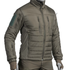 UF Pro Delta ML Gen.2 Tactical Winter Jacket