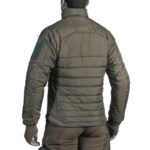 UF Pro Delta ML Gen.2 Tactical Winter Jacket