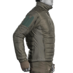 UF Pro Delta ML Gen.2 Tactical Winter Jacket