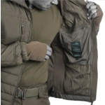 UF Pro Delta ML Gen.2 Tactical Winter Jacket