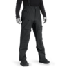 UF Pro Monsoon XT Pants - Black
