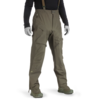 UF Pro Monsoon XT Pants
