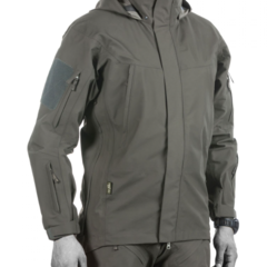 UF Pro Monsoon XT Gen.2 Jacket