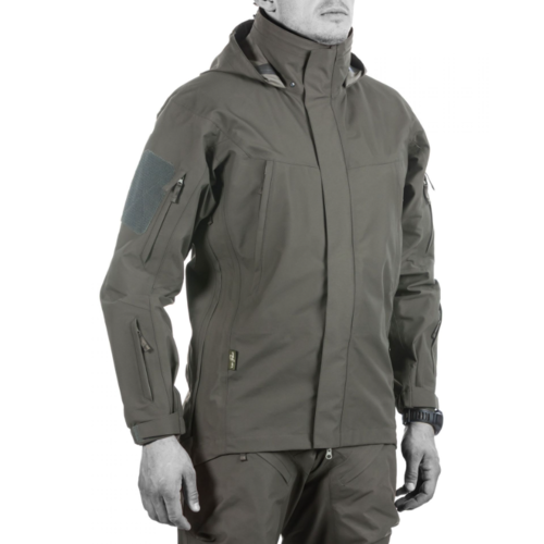 UF Pro Monsoon XT Gen.2 Jacket