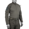 UF Pro Striker XT GEN 2 Combat Shirt