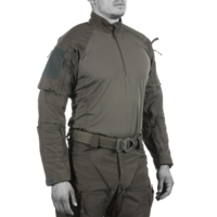 UF Pro Striker XT GEN 2 Combat Shirt