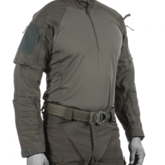 UF Pro Striker XT GEN 2 Combat Shirt