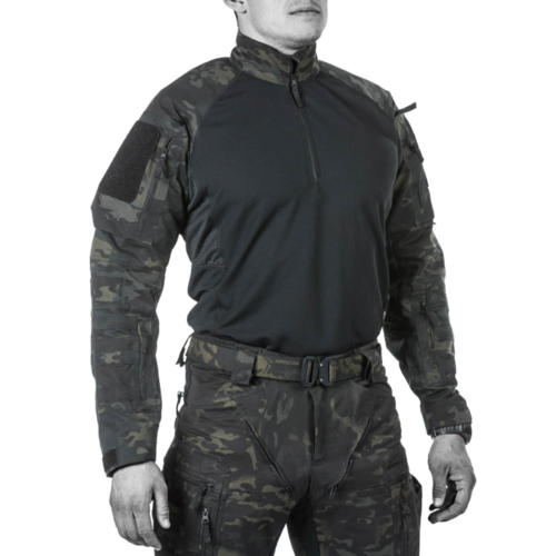 UF Pro Striker XT GEN 2 Combat Shirt