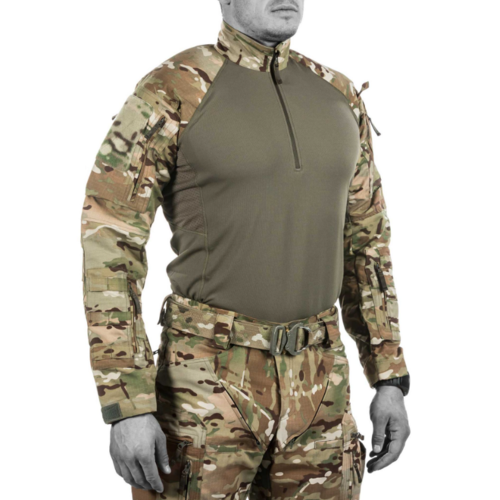 UF Pro Striker XT GEN 2 Combat Shirt