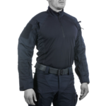 UF Pro Striker XT GEN 2 Combat Shirt