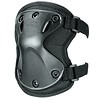 Hatch XTAK Elbow Pad