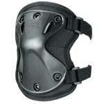 Hatch XTAK Elbow Pad