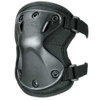 Hatch XTAK Elbow Pad